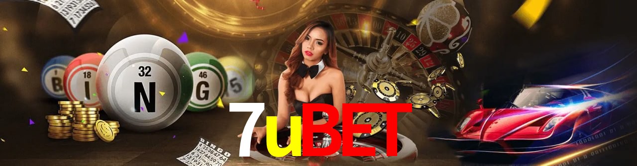 7ubet