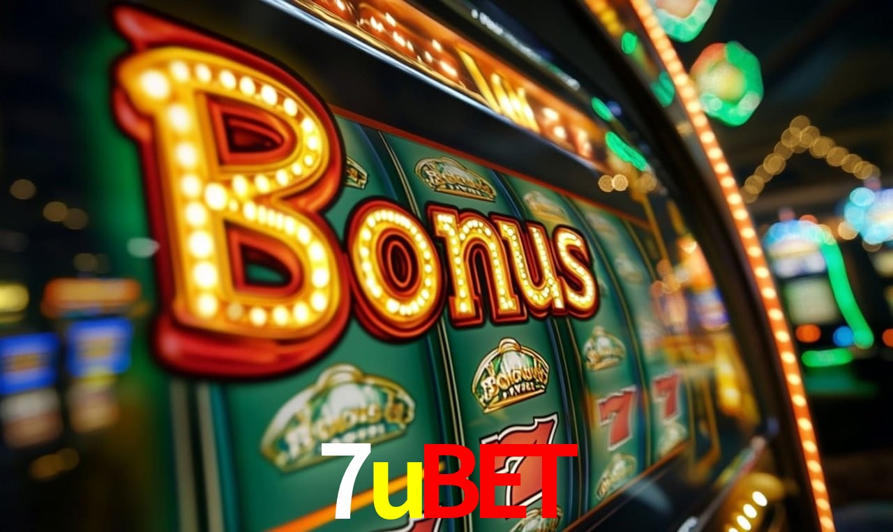7ubet