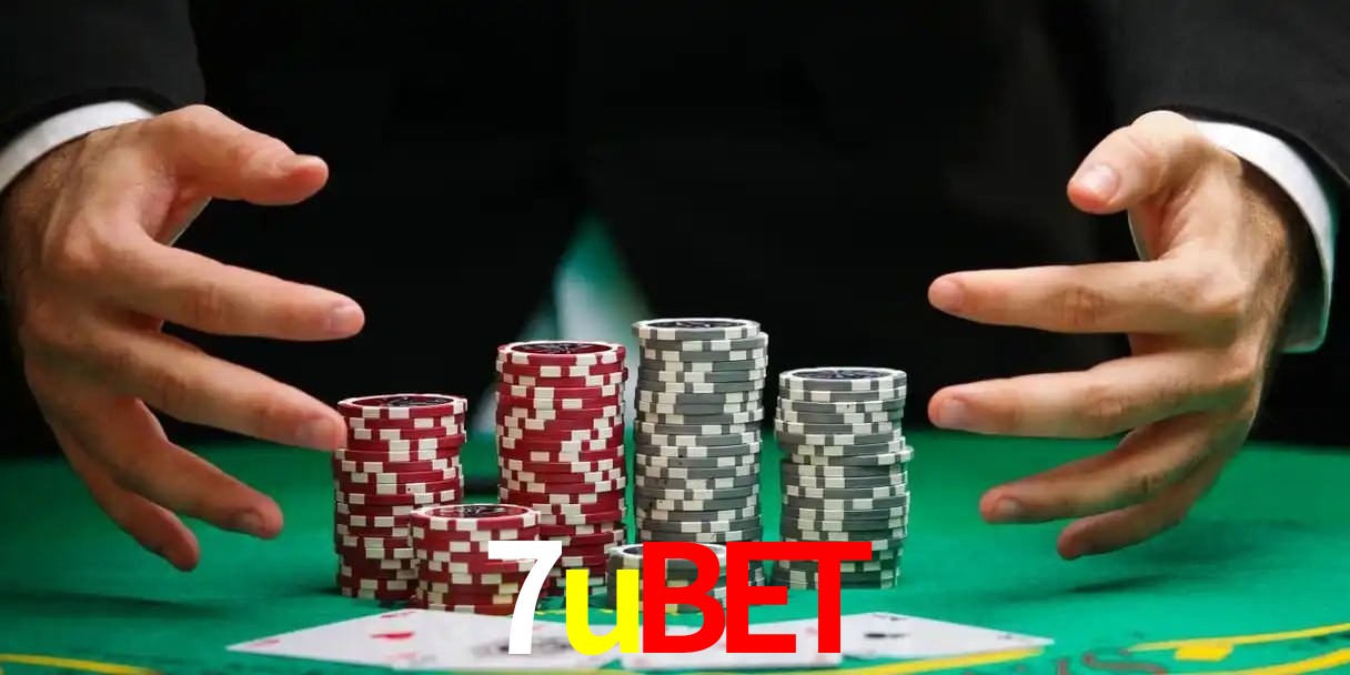 7ubet