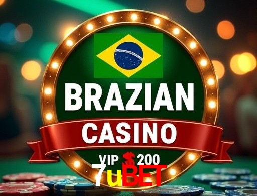 7ubet,7ubet.com