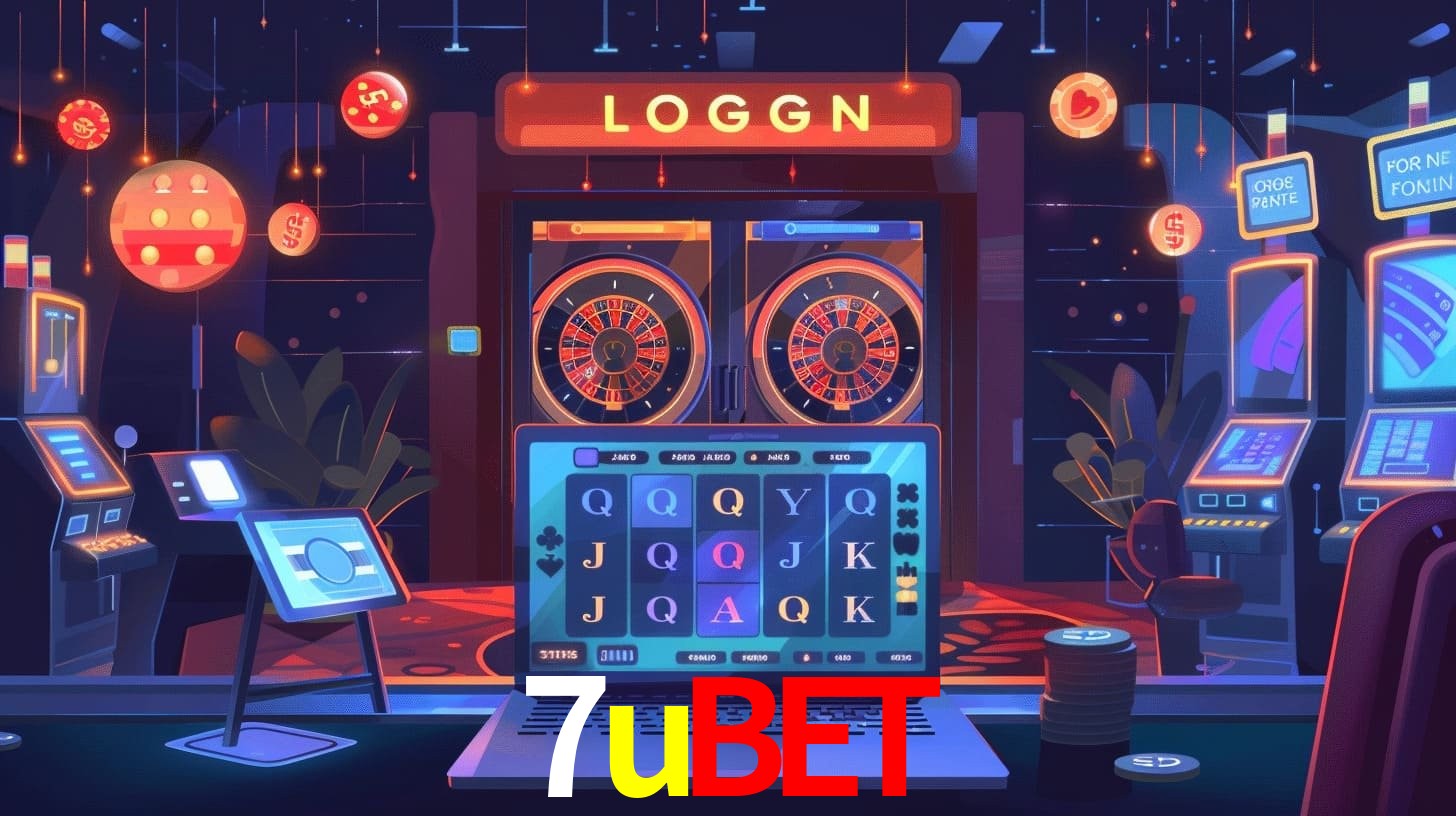 7u bet app