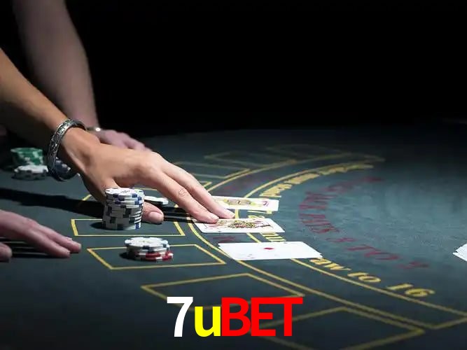 7ubet,7ubet.com