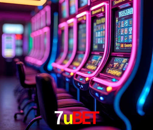 Experimente o Login Seguro Premium no 7ubet