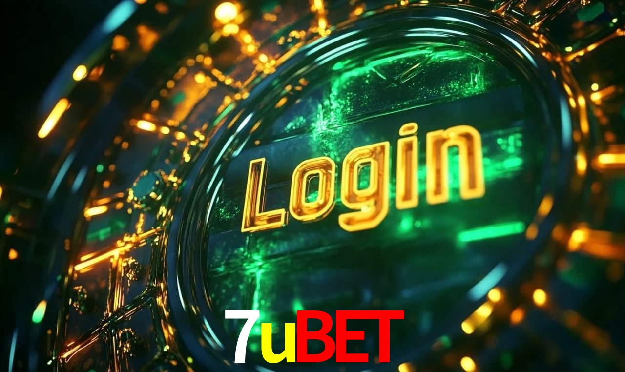 7ubet