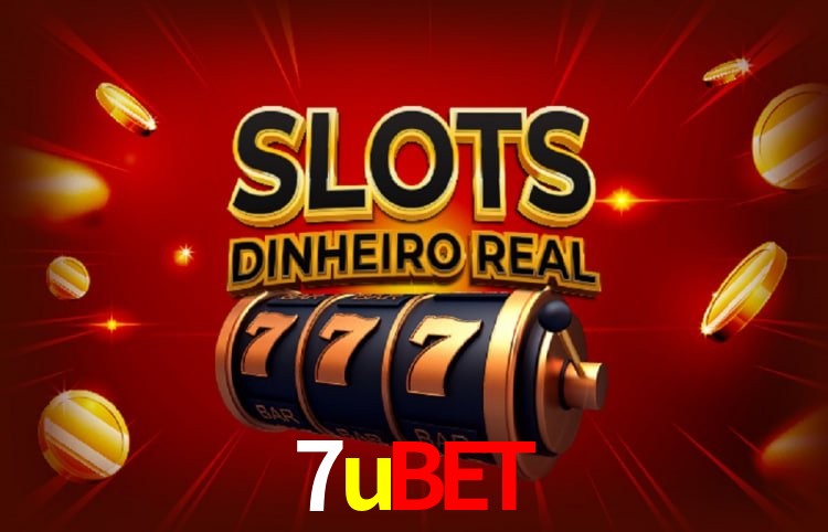 7ubet