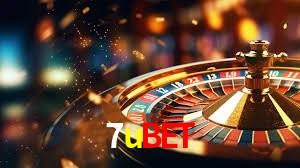 Sinta a adrenalina dos jogos de cassino com 7ubet