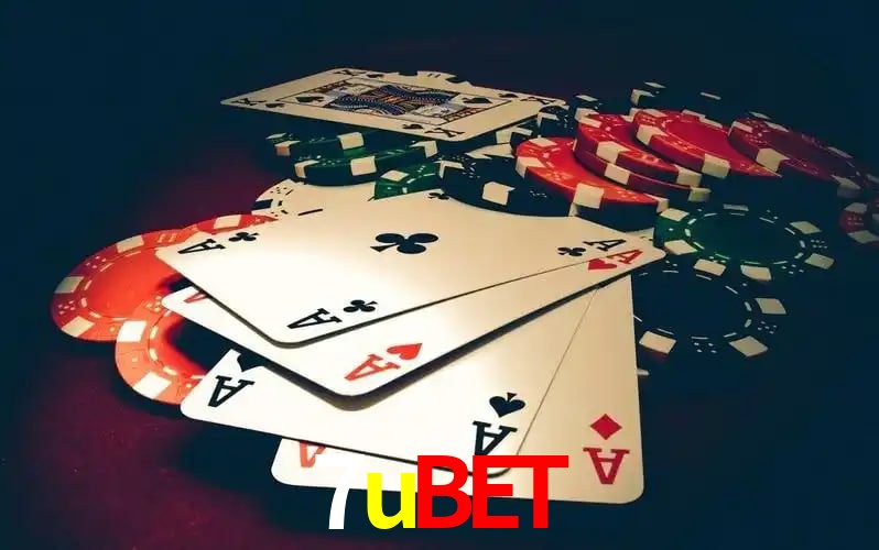 7u bet app