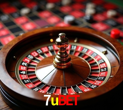 7ubet.com