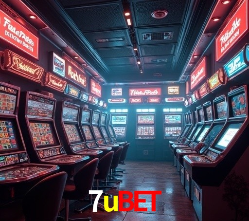 7ubet