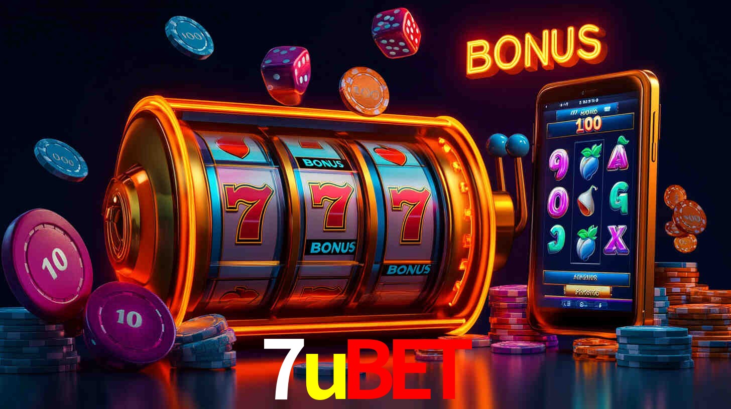 7ubet: Jogue Crash e Experimente Alta Recompensa Instantânea