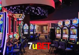 7ubet,7ubet.com