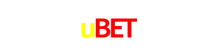 7ubet